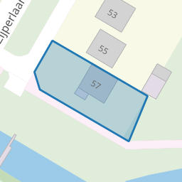 Perceel ANA01-L-3823