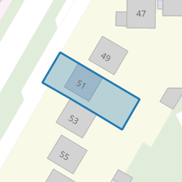 Perceel ANA01-L-3826