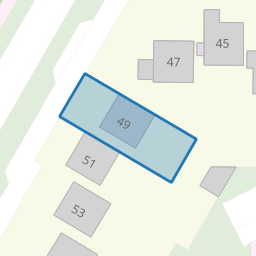 Perceel ANA01-L-3827