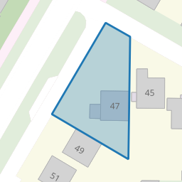 Perceel ANA01-L-3828