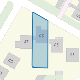 Perceel ANA01-L-3829