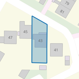 Perceel ANA01-L-3830