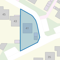 Perceel ANA01-L-3831