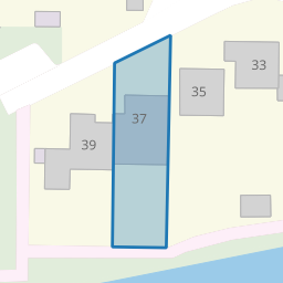 Perceel ANA01-L-3833