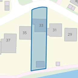 Perceel ANA01-L-3835