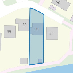 Perceel ANA01-L-3836