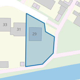 Perceel ANA01-L-3837