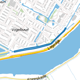 Perceel ANA01-L-3840