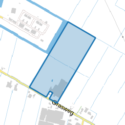 Perceel ANA01-L-3842