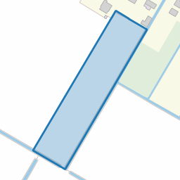 Perceel ANA01-L-3850