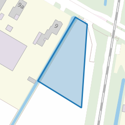 Perceel ANA01-L-3852