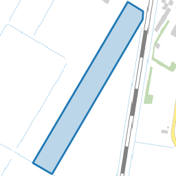 Perceel ANA01-L-3854