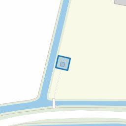 Perceel ANA01-L-3856