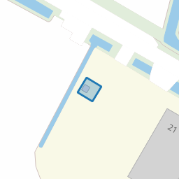 Perceel ANA01-L-3858