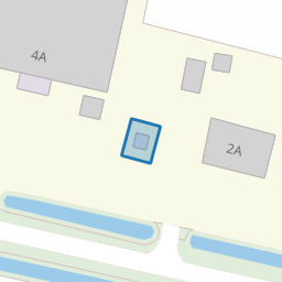 Perceel ANA01-L-3860