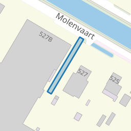 Perceel ANA01-L-3865