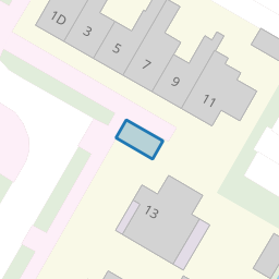 Perceel ANA01-L-3872