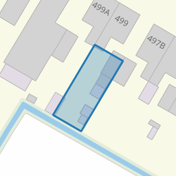 Perceel ANA01-L-3874