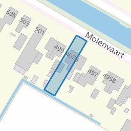 Perceel ANA01-L-3875