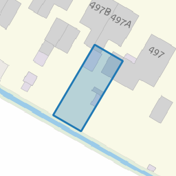 Perceel ANA01-L-3876