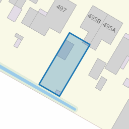 Perceel ANA01-L-3877