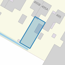 Perceel ANA01-L-3878