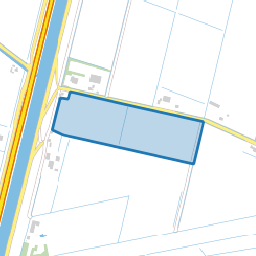 Perceel ANA01-L-3887