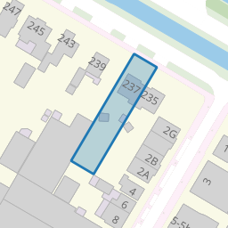 Perceel ANA01-L-3890