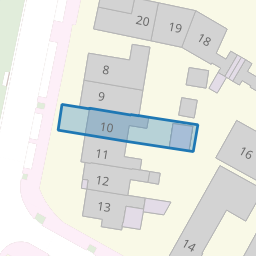 Perceel ANA01-L-3894