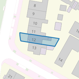 Perceel ANA01-L-3896