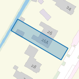 Perceel ANA01-L-3899