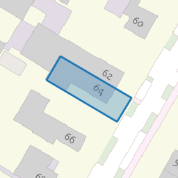 Perceel ANA01-L-3900