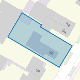 Perceel ANA01-L-3901