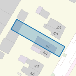 Perceel ANA01-L-3902