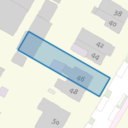 Perceel ANA01-L-3904