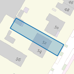 Perceel ANA01-L-3906