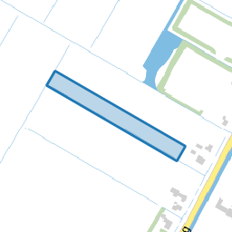 Perceel ANA01-L-3910