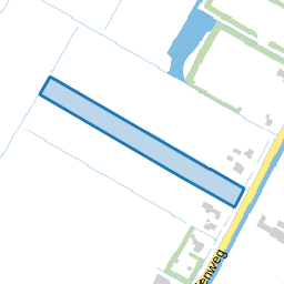 Perceel ANA01-L-3911