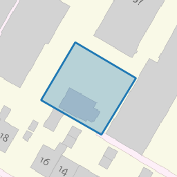 Perceel ANA01-L-3924