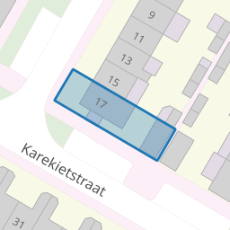 Perceel ANA01-L-3925