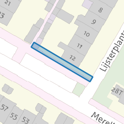 Perceel ANA01-L-3930