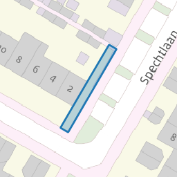 Perceel ANA01-L-3931