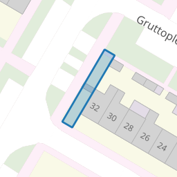 Perceel ANA01-L-3938