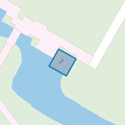 Perceel ANA01-L-3942