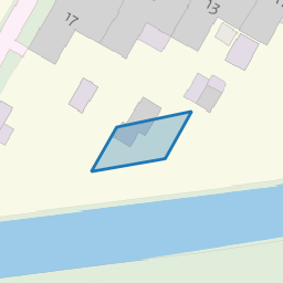 Perceel ANA01-L-3944