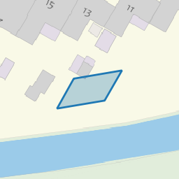 Perceel ANA01-L-3945