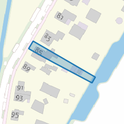 Perceel ANA01-L-3949