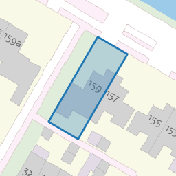 Perceel ANA01-L-3951