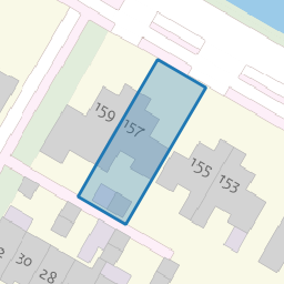 Perceel ANA01-L-3952