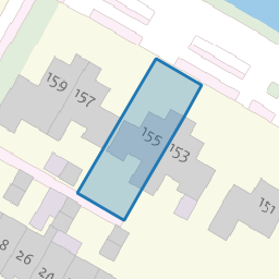 Perceel ANA01-L-3953